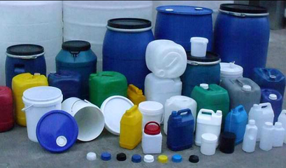 塑料制品我国是否有环保标准?